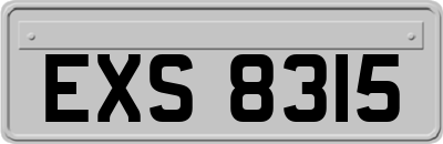 EXS8315