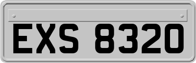 EXS8320
