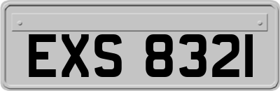 EXS8321