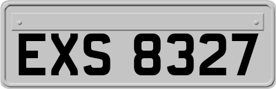 EXS8327