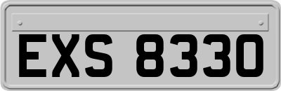 EXS8330