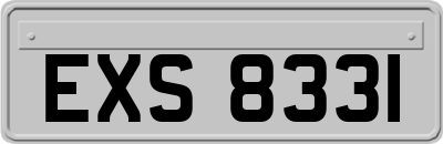 EXS8331
