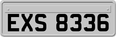 EXS8336