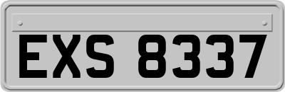 EXS8337