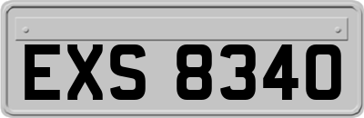 EXS8340