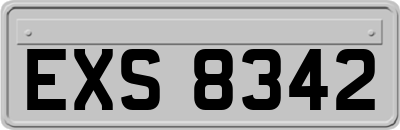 EXS8342