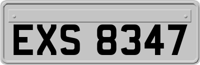 EXS8347