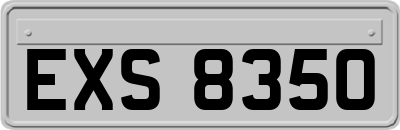 EXS8350