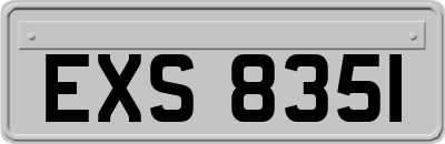 EXS8351