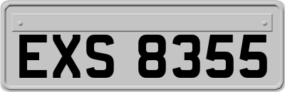 EXS8355