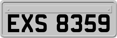 EXS8359