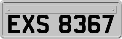 EXS8367