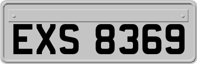 EXS8369