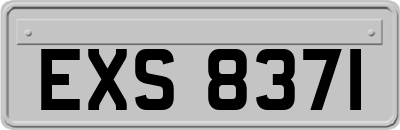 EXS8371