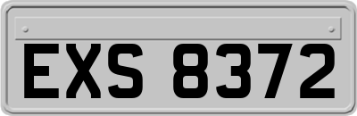 EXS8372