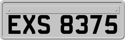 EXS8375