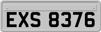 EXS8376