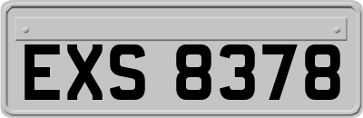 EXS8378