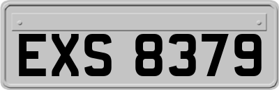 EXS8379