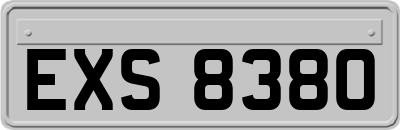 EXS8380