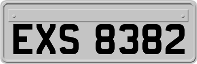 EXS8382