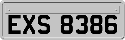 EXS8386