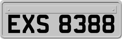 EXS8388