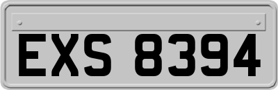 EXS8394