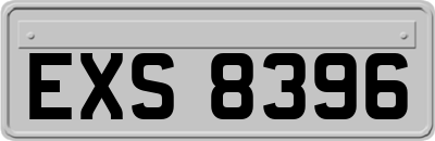 EXS8396