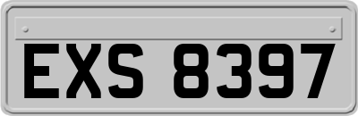EXS8397