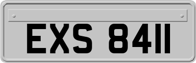 EXS8411