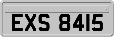 EXS8415