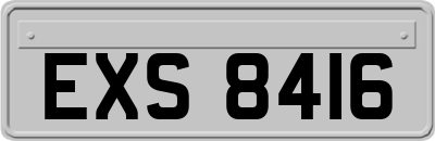 EXS8416