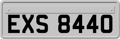 EXS8440