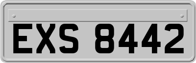 EXS8442