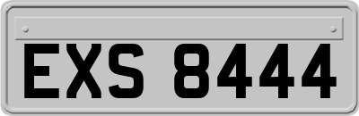 EXS8444