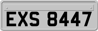 EXS8447