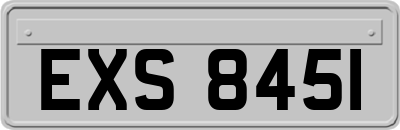 EXS8451