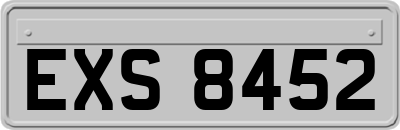 EXS8452