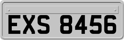 EXS8456