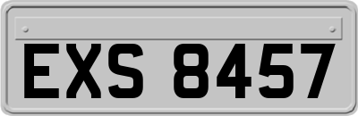 EXS8457
