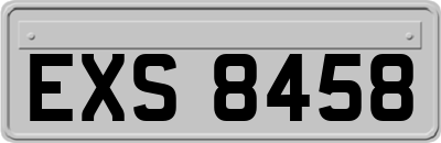 EXS8458
