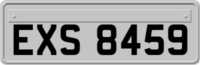 EXS8459