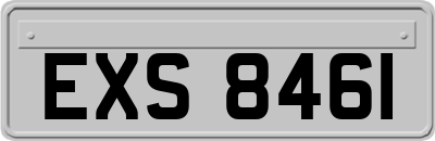 EXS8461