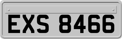 EXS8466