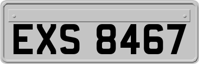 EXS8467