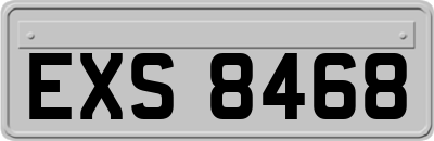 EXS8468