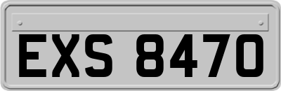 EXS8470