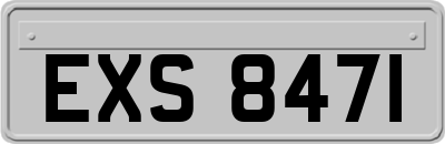 EXS8471