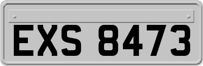 EXS8473